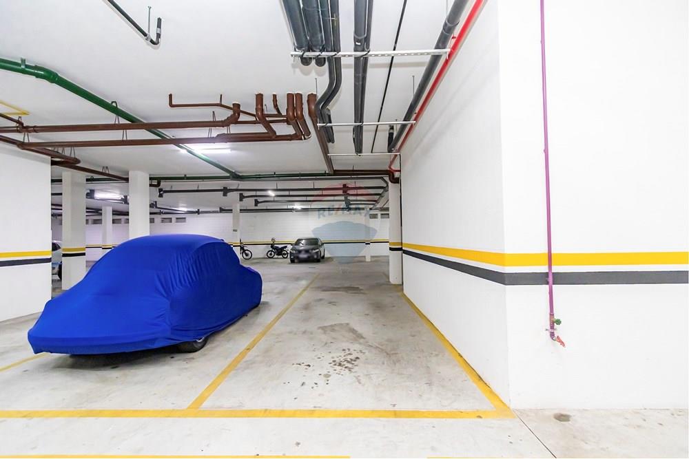 Apartamento - Venda - Curitiba , Paraná - IMG_5394_1.jpg - 560351022-72