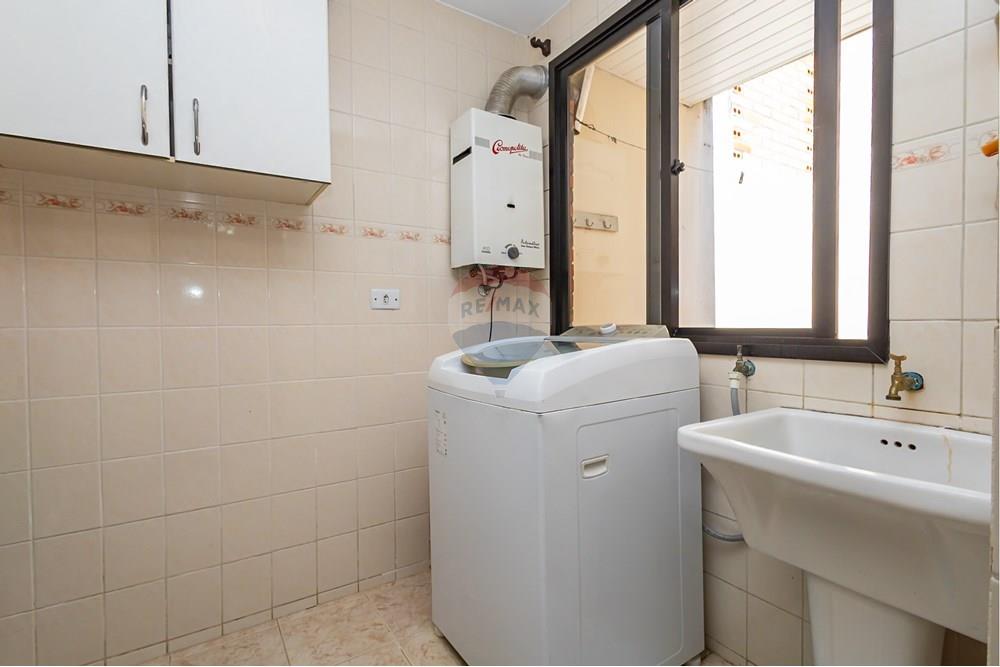 Sobrado - Venda - Curitiba , Paraná - IMG_2206.jpg - 560461011-49