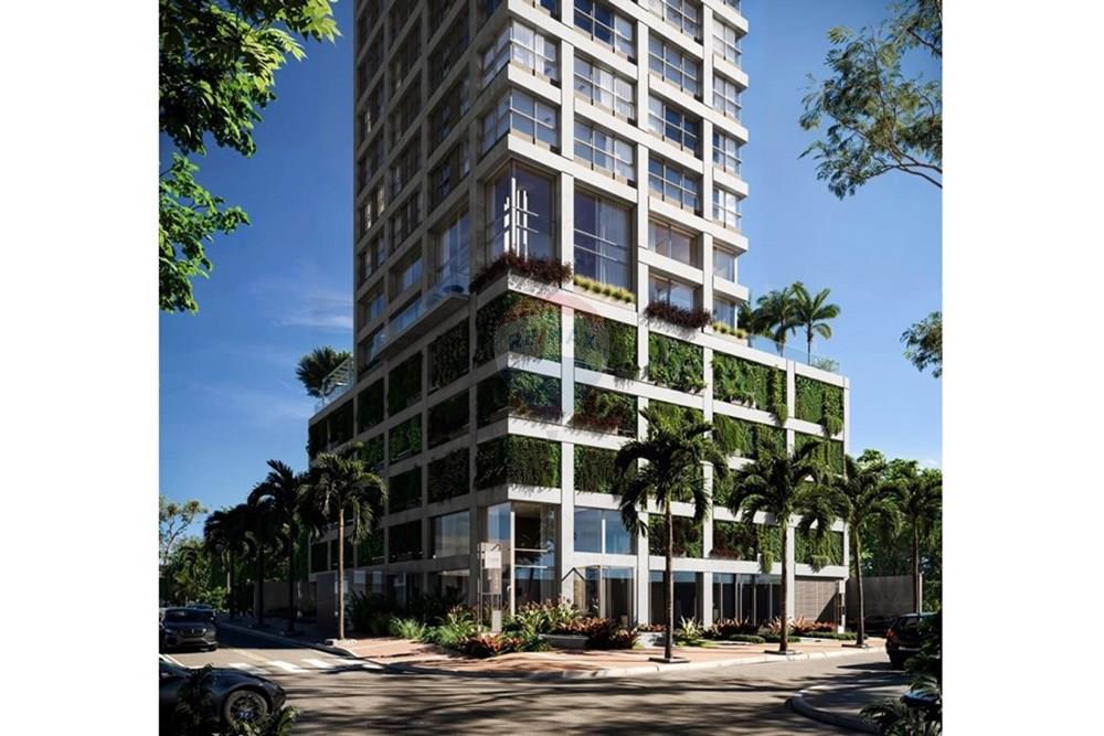 Apartamento - Venda - Penha , Santa Catarina - WhatsApp Image 2025-04-09 at 12.35.11 (2).jpeg - 560461002-25