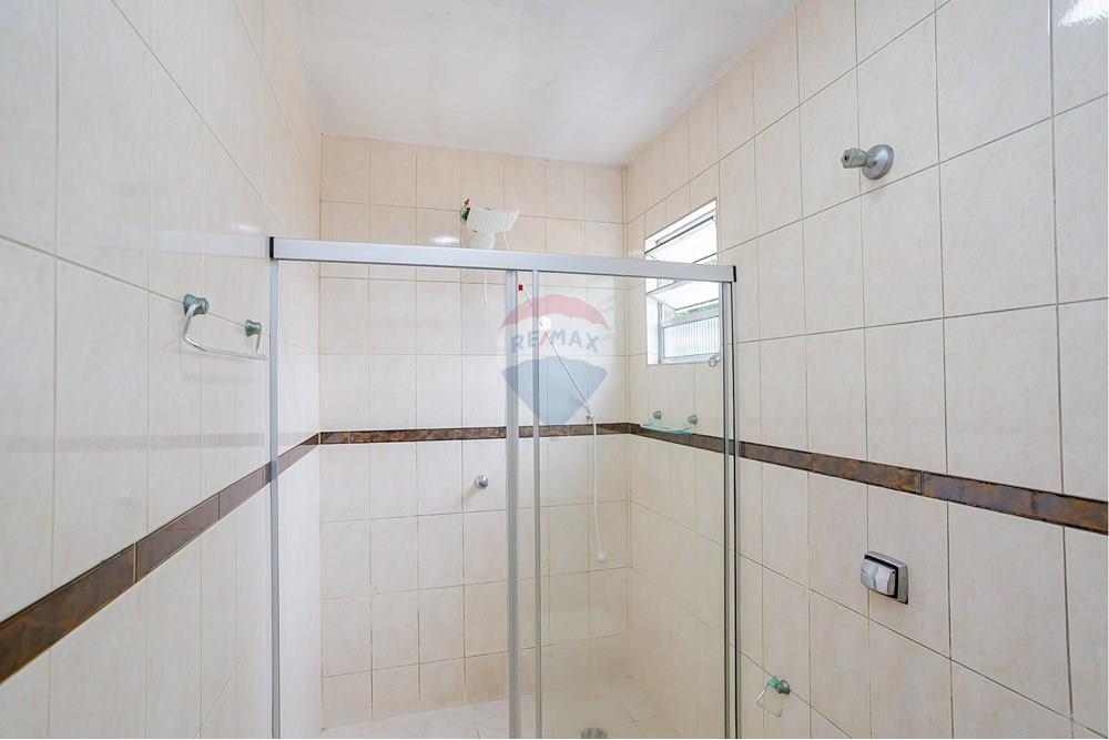 Sobrado - Venda - Curitiba , Paraná - IMG_9802.jpg - 560331069-50