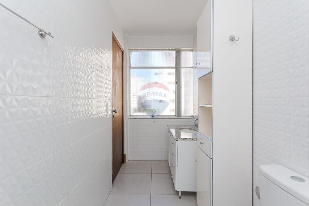 Apartamento - Venda - Curitiba , Paraná - IMG_3503.jpg - 560331044-341