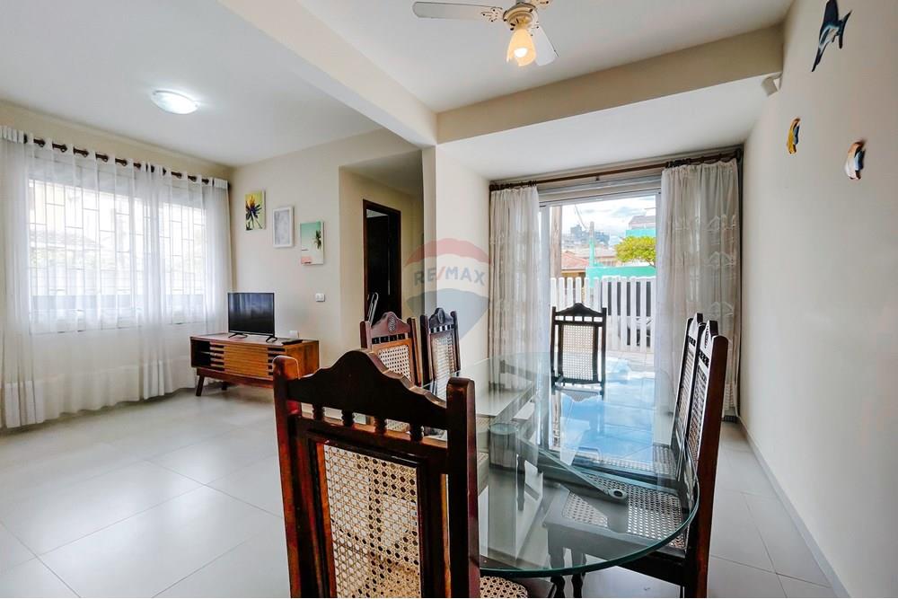 Sobrado - Venda - Matinhos , Paraná - IMG_3467.jpg - 560221006-370