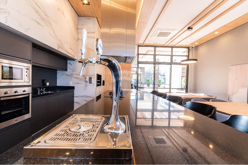 Apartamento - Venda - Curitiba , Paraná - Dreams19.jpg - 560321047-28