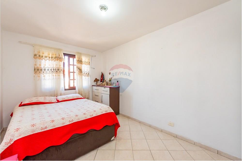 Sobrado, 7 quartos, 314 m² - Foto 48