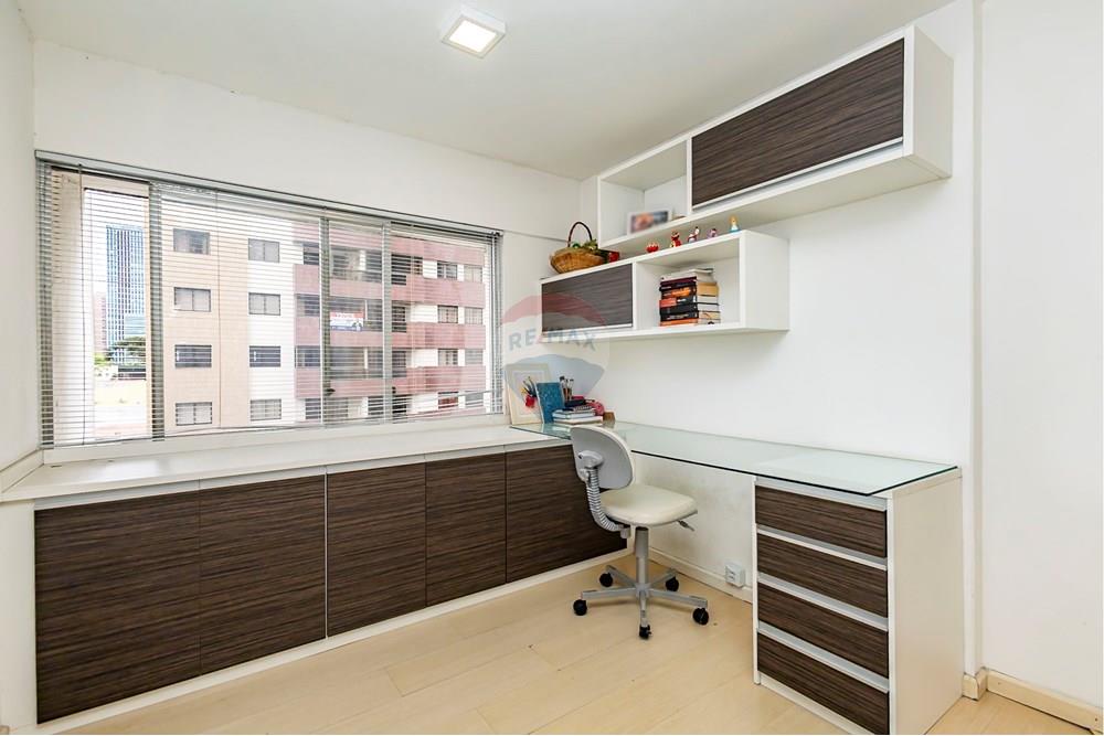 Apartamento - Venda - Curitiba , Paraná - IMG_4108_1.jpg - 560461009-58