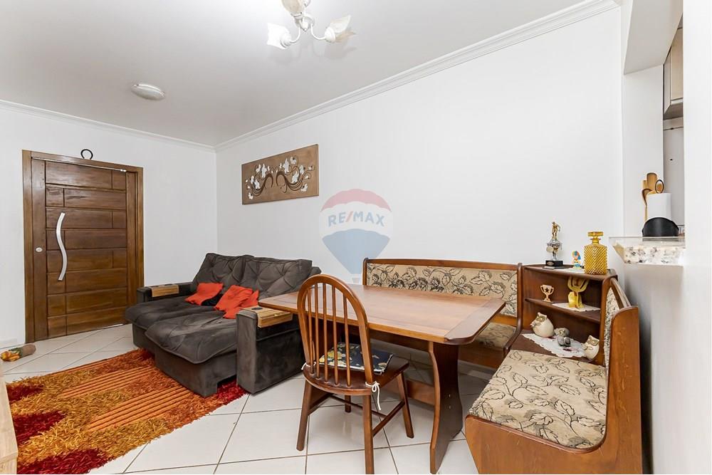 Casa - Venda - Curitiba , Paraná - IMG_0010.jpg - 560251050-3