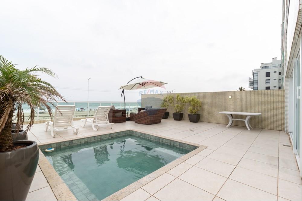 Apartamento - Venda - Matinhos , Paraná - IMG_0062.jpg - 560341114-48