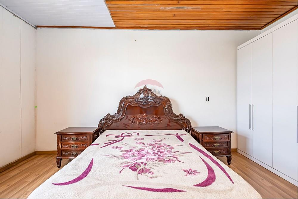 Sobrado - Venda - Curitiba , Paraná - IMG_2922_1.jpg - 560351106-42