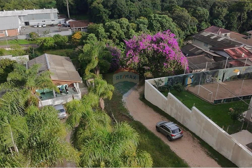 Terreno - Venda - Curitiba , Paraná - IMG-20250407-WA0014.jpg - 560321151-1