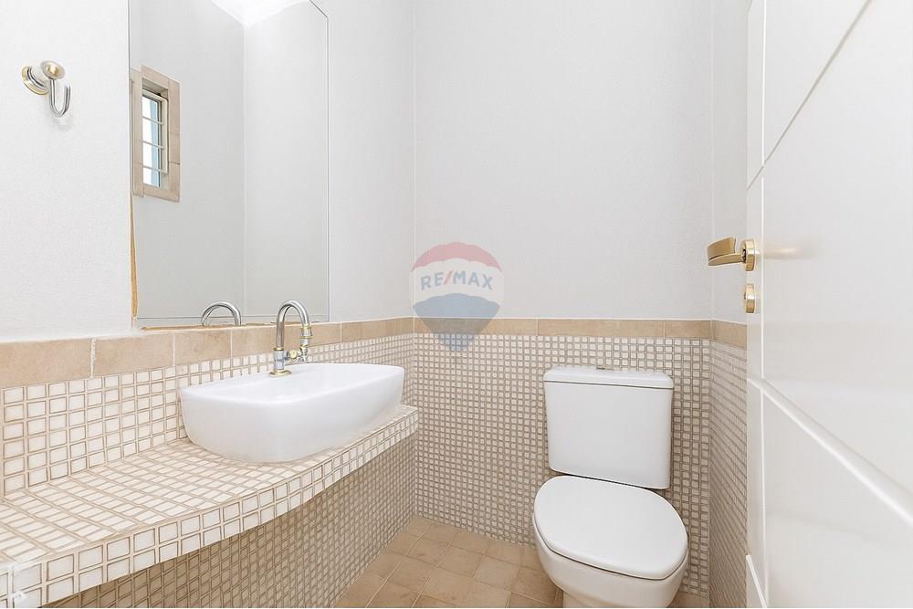 Casa - Venda - Curitiba , Paraná - LAVABO ok.jpg - 560321114-22