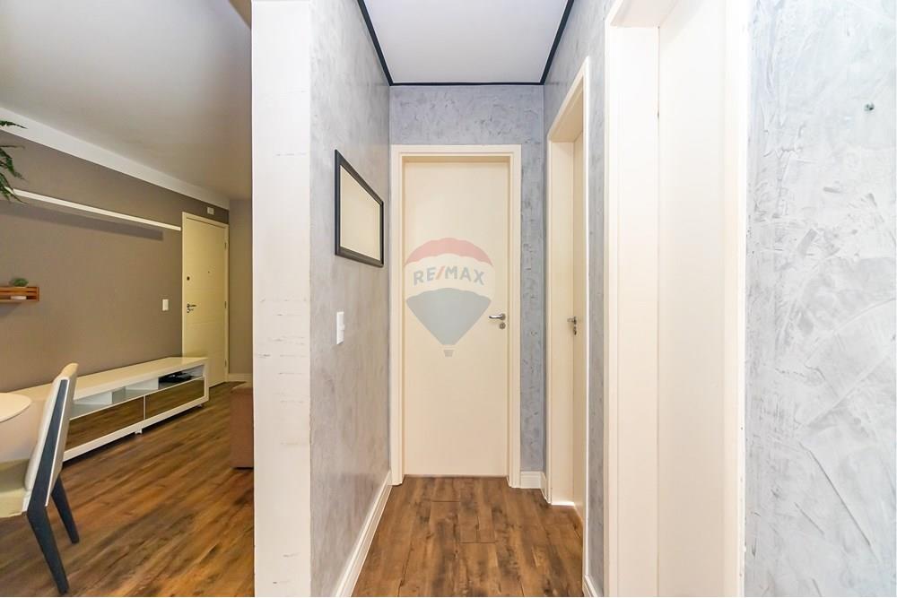 Apartamento - Venda - São José dos Pinhais , Paraná - IMG_0620.jpg - 560341061-231