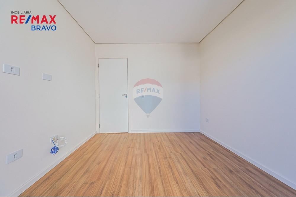 Casa de Condomínio - Venda - Campo Largo , Paraná - CRF_1985.jpg - 560371021-42