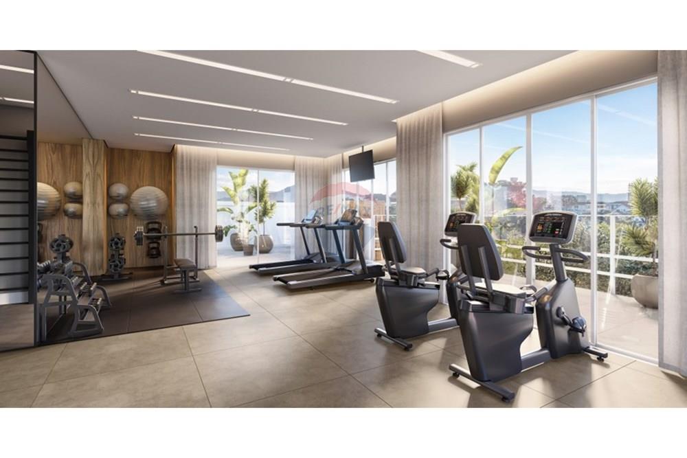 Apartamento - Venda - Porto União , Santa Catarina - 20190705_b8ck77lf.jpg - 560451009-14