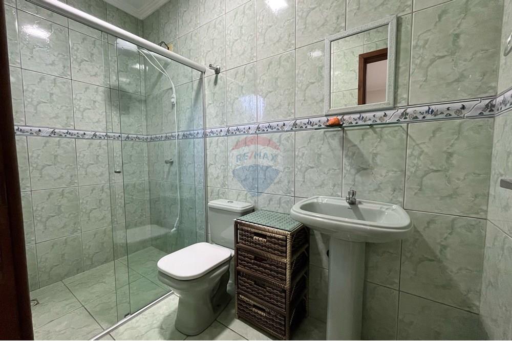 Sobrado - Venda - Matinhos , Paraná - 01c45c06-b6b9-4896-aa41-0795447521a5.jpeg - 560221006-314