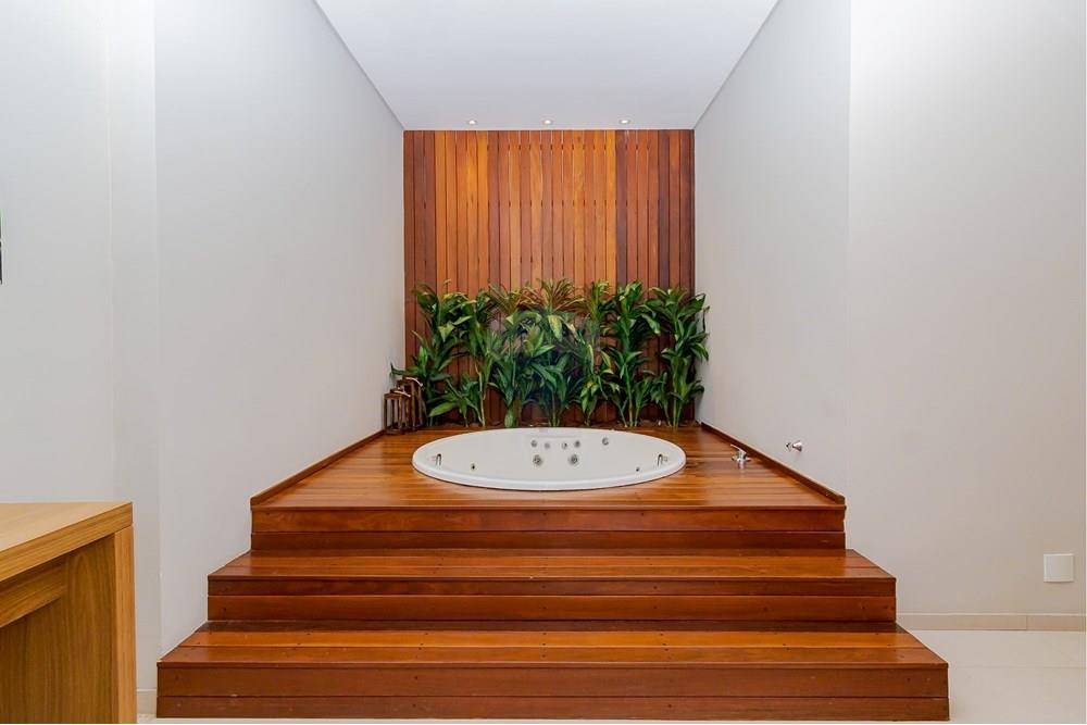 Apartamento - Venda - Curitiba , Paraná - IMG_7989.jpg - 560331018-120