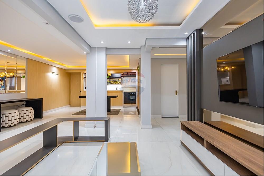 Apartamento - Venda - Curitiba , Paraná - 7.jpg - 560341198-2
