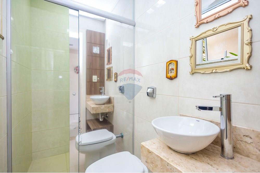 Sobrado - Venda - Pinhais , Paraná - P5Sd427A.jpeg - 560411009-79