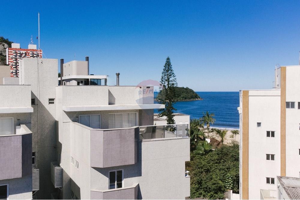 Cobertura - Venda - Matinhos , Paraná - 02DJI_0249.jpg - 560221006-280