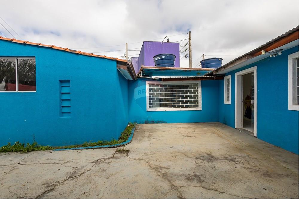 Casa Comercial - Venda - Colombo , Paraná - IMG_4610.jpg - 560411008-80