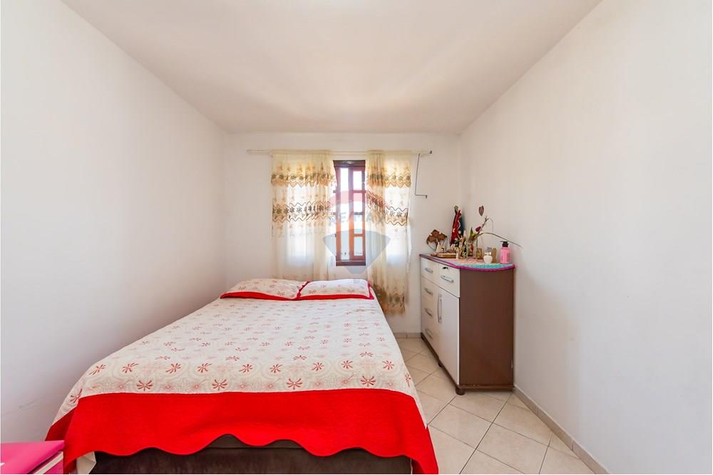 Sobrado, 7 quartos, 314 m² - Foto 49