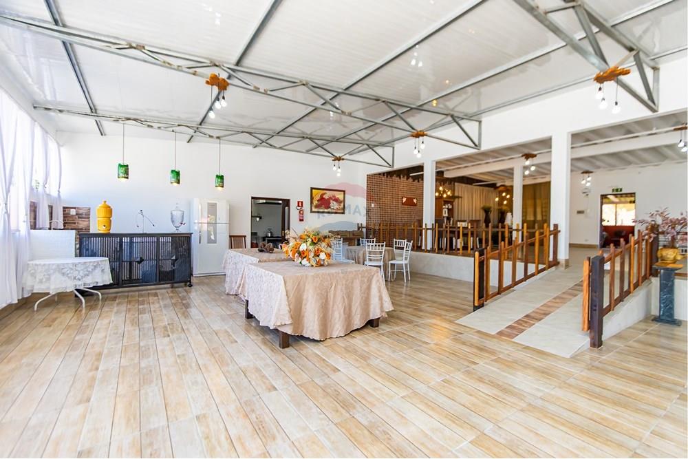 Restaurante - Venda - São José dos Pinhais , Paraná - 15.jpg - 560351069-45