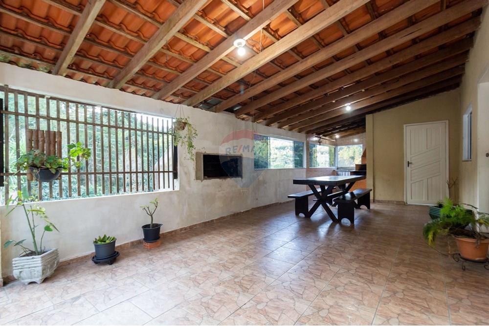 Chácara / Sítio / Fazenda - Venda - Mandirituba , Paraná - IMG_1401.jpg - 560341112-24