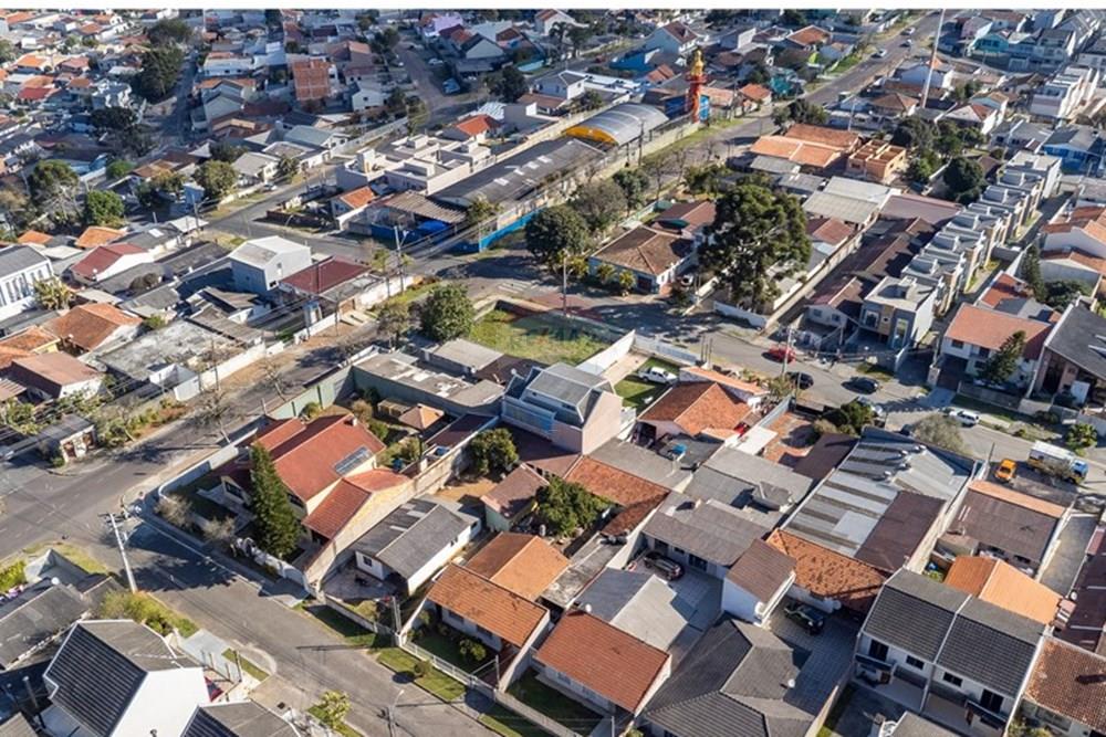 Terreno - Venda - Curitiba , Paraná - DJI_0113.jpg - 560331018-121