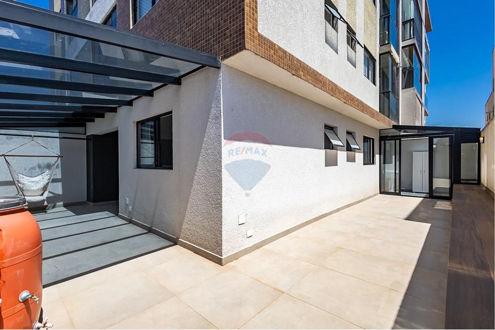 Apartamento - Venda - Curitiba , Paraná - GARDEM AMPLA .jpg - 560461026-4