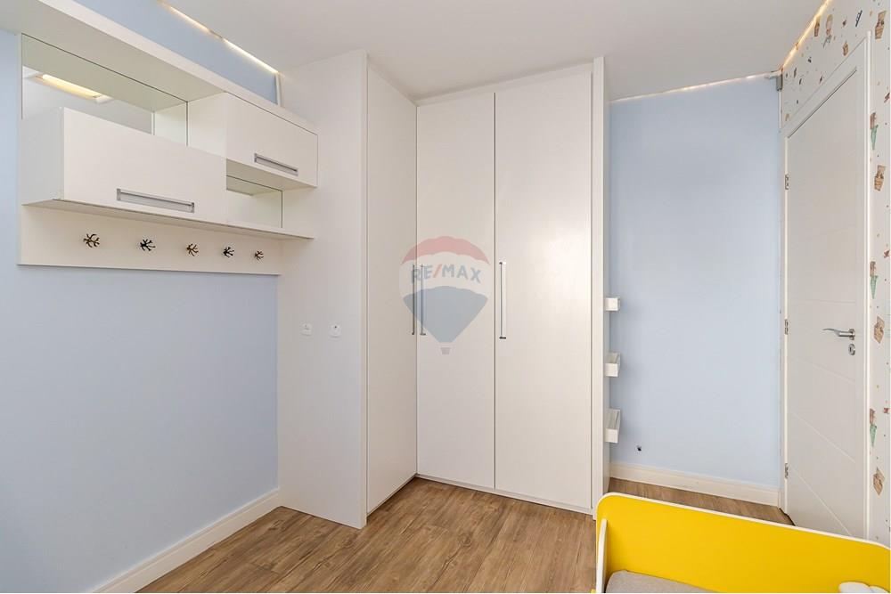 Casa de Condomínio - Venda - Curitiba , Paraná - 19_Quarto02_05¹.jpg - 560371064-1