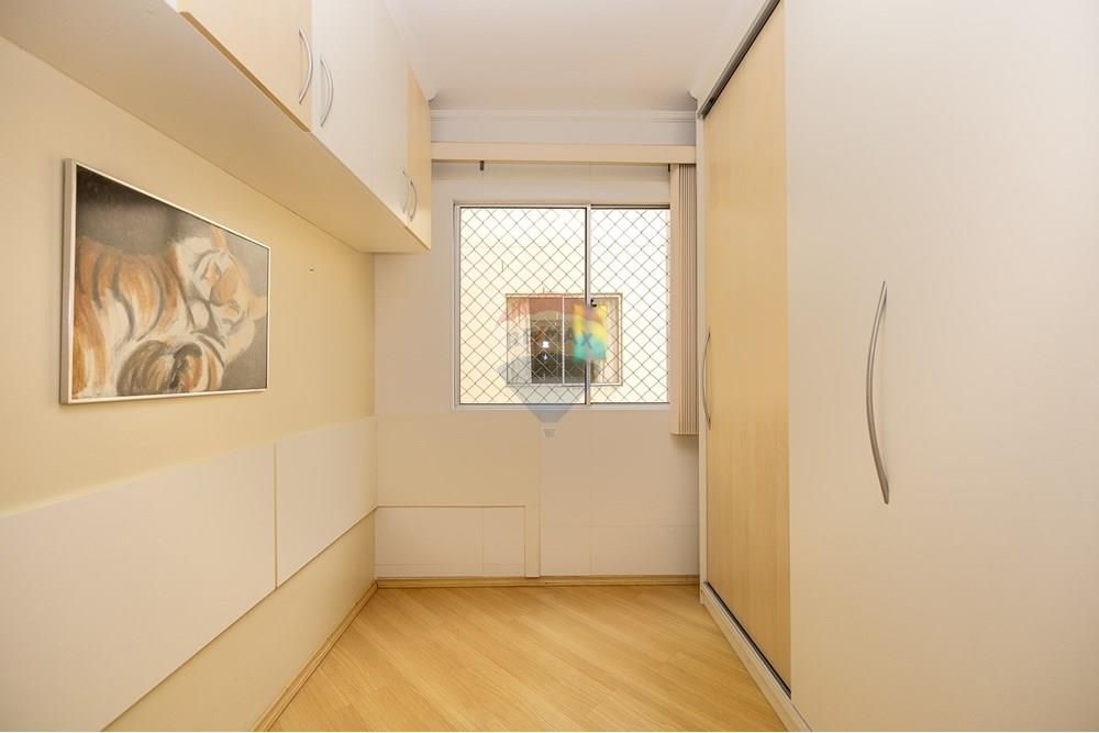 Apartamento - Alugar - Curitiba , Paraná - IMG_0082 - Copia.jpg - 560311047-527