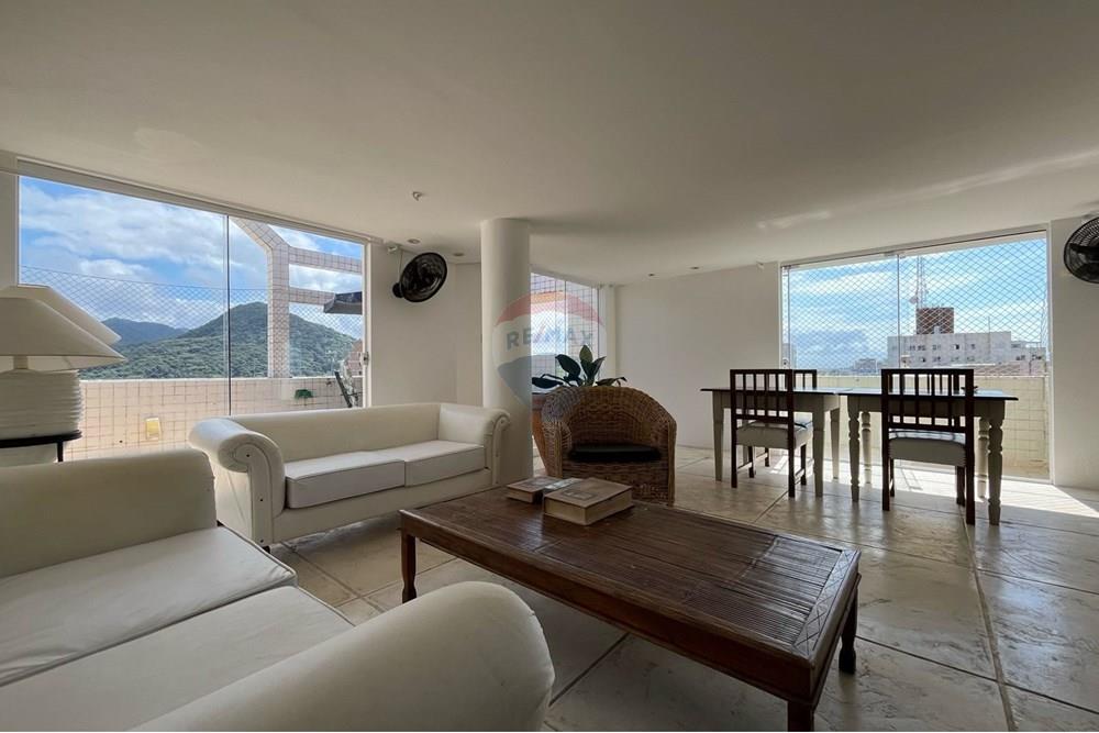 Cobertura - Venda - Matinhos , Paraná - 5a32a5e8-6b00-4a9a-a236-3aec70d6b70a.jpeg - 560221006-313