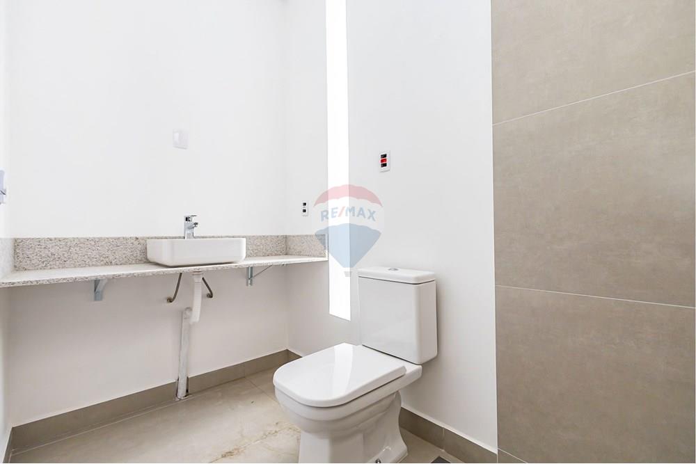 Casa de Condomínio - Venda - Curitiba , Paraná - IMG_8912_1.jpg - 560411063-7