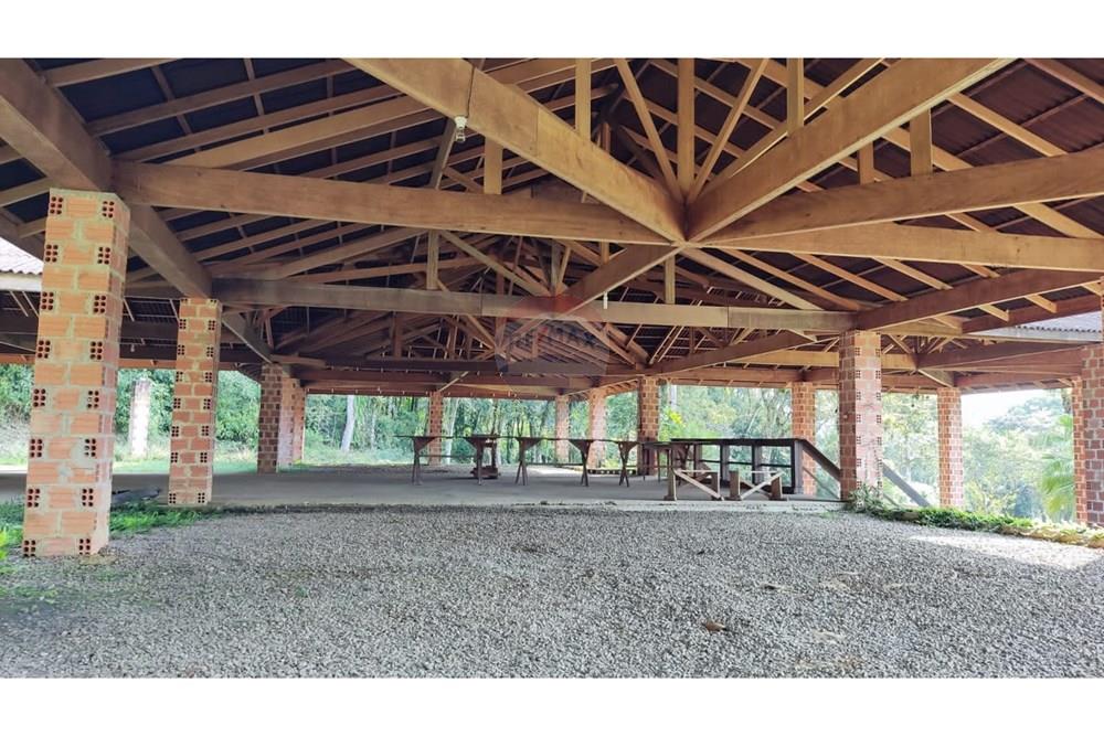 Casa de Campo - Venda - Antonina , Paraná - WhatsApp Image 2024-11-12 at 21.50.09 (1).jpeg - 560251045-36