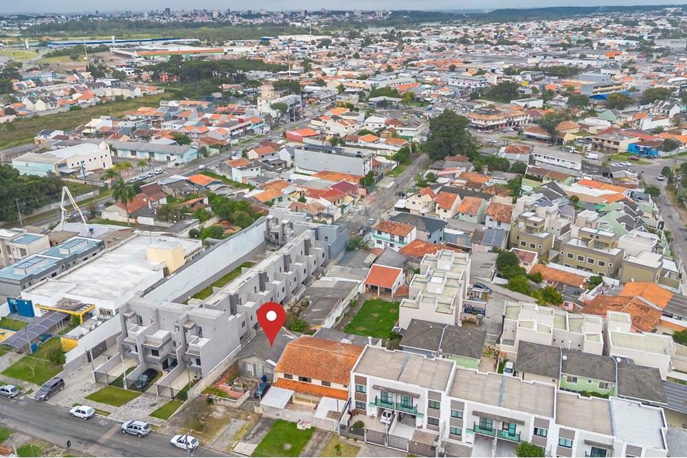 Terreno - Venda - Curitiba , Paraná - 14.jpg - 560431034-11