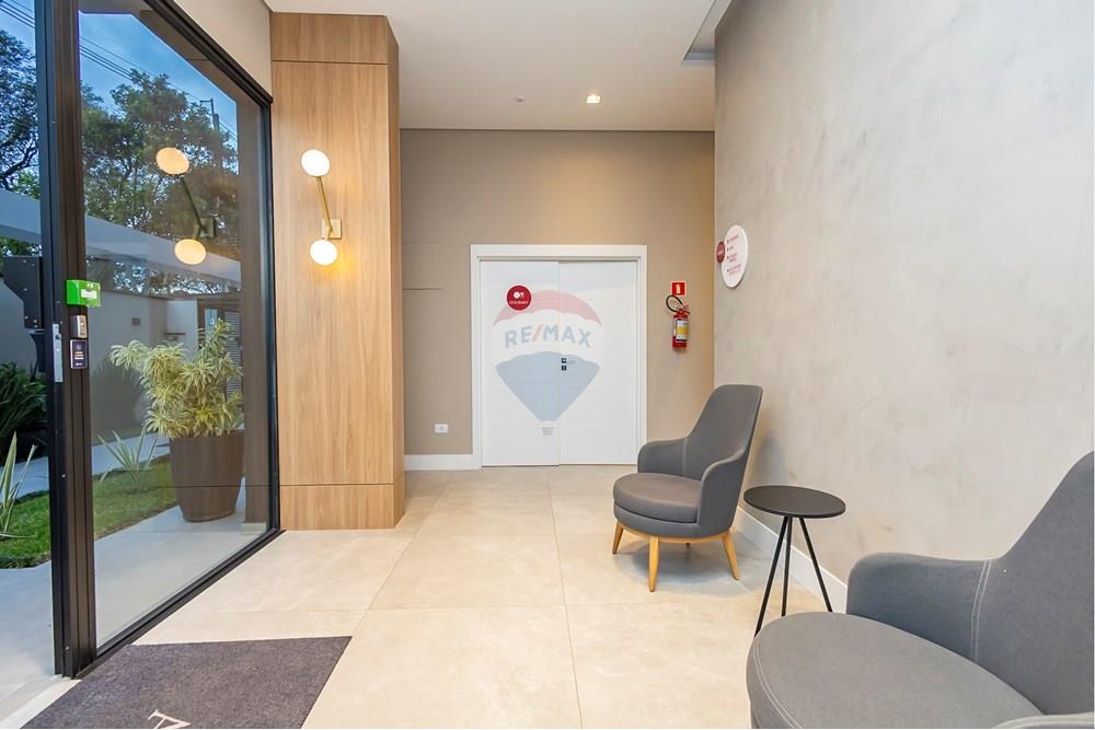 Cobertura - Venda - Curitiba , Paraná - IMG_1569_1.jpg - 560411040-23