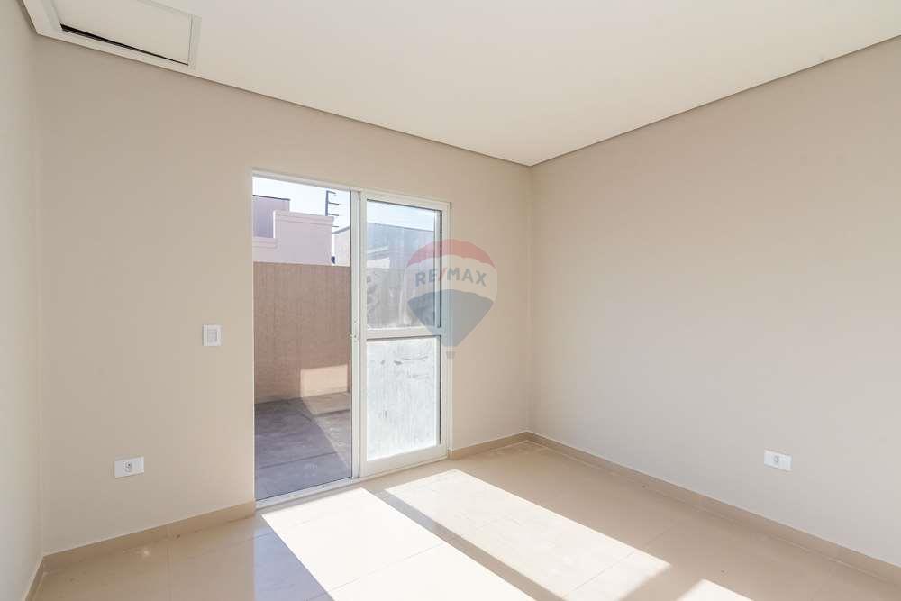 Sobrado - Venda - Curitiba , Paraná - IMG_8363.jpeg - 560461011-38