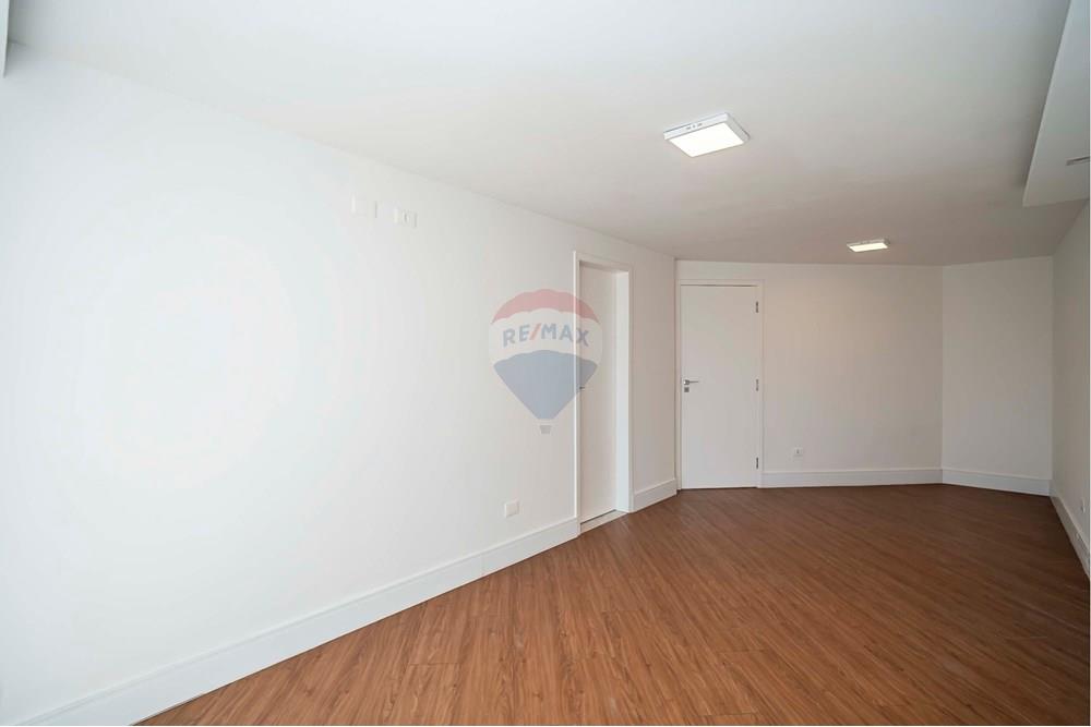 Casa - Venda - Curitiba , Paraná - IMG_0808.jpeg - 560391084-184