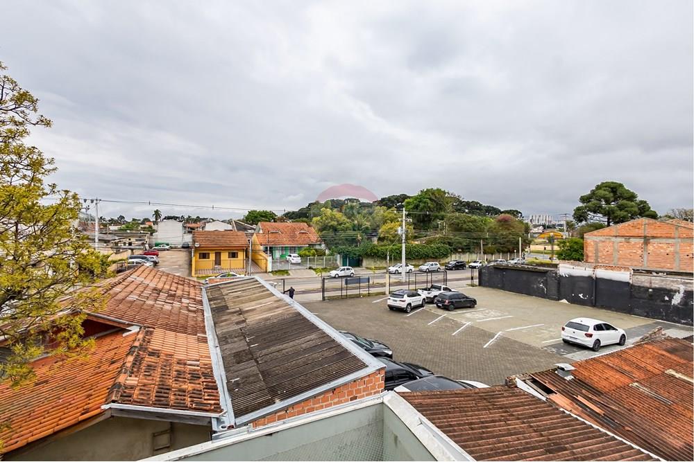 Sobrado - Venda - Curitiba , Paraná - IMG_0985.jpg - 560321126-12