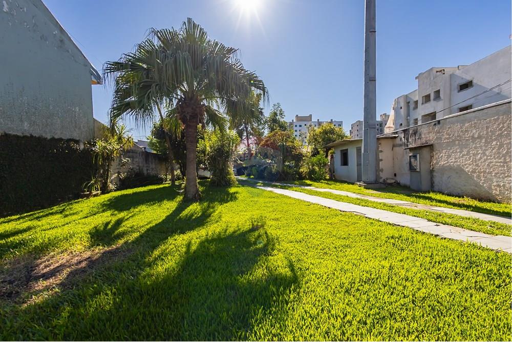 Terreno - Venda - Curitiba , Paraná - 1.jpg - 560411004-78