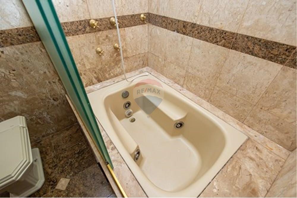 Casa - Alugar - Curitiba , Paraná - 68.jpg - 560341055-91