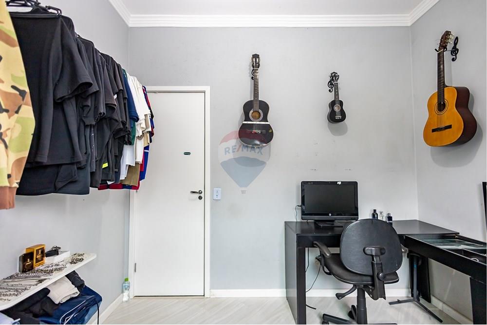 Triplex - Venda - Curitiba , Paraná - IMG_5503.jpg - 560301069-14