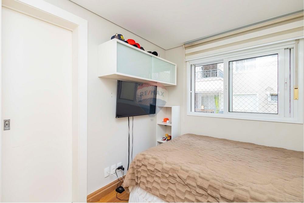 Apartamento - Venda - Curitiba , Paraná - IMG_5224_1.jpg - 560301005-48