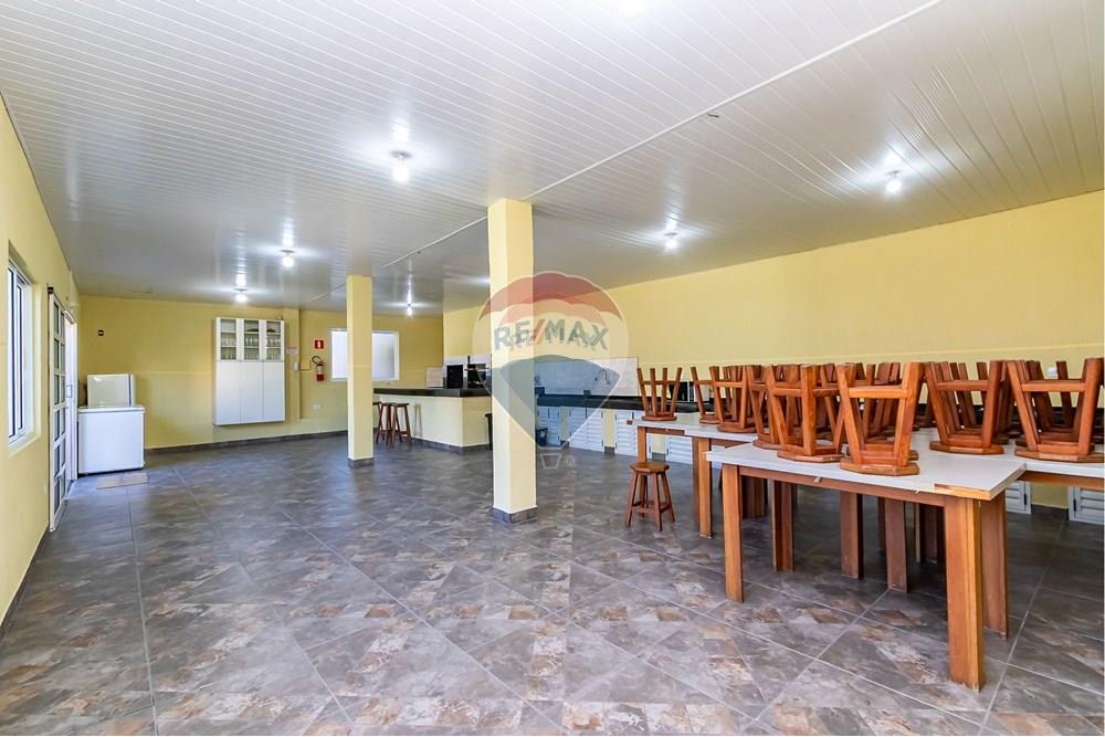 Casa - Venda - Curitiba , Paraná - 72.jpg - 560461011-72