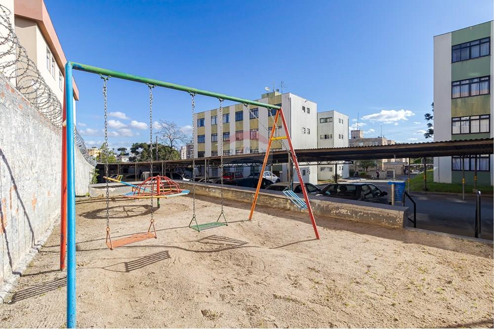 Apartamento - Venda - Curitiba , Paraná - IMG_3463.jpg - 560321145-3