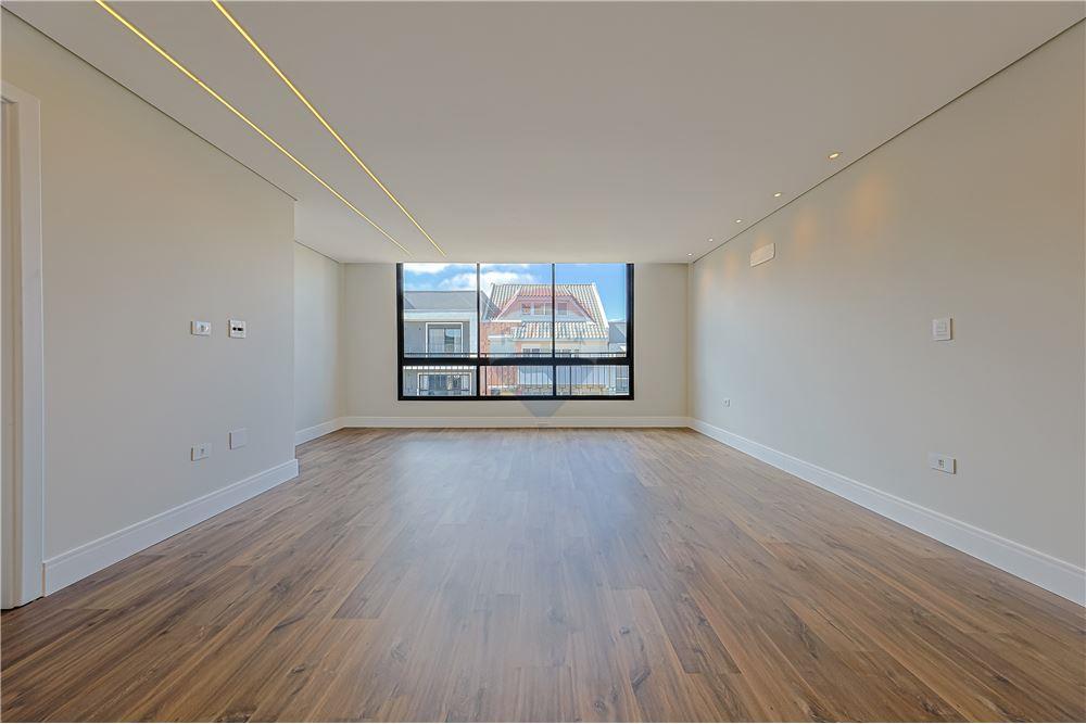 Casa - Venda - Curitiba , Paraná - 19 - 560341063-77