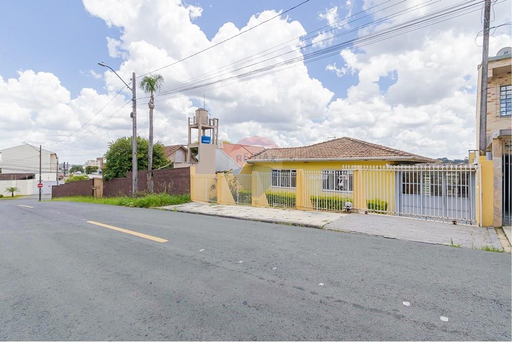 Casa - Venda - Curitiba , Paraná - IMG_8848.jpg - 560321091-31