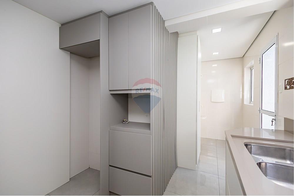 Casa - Alugar - Curitiba , Paraná - IMG_7414.jpg - 560311047-518