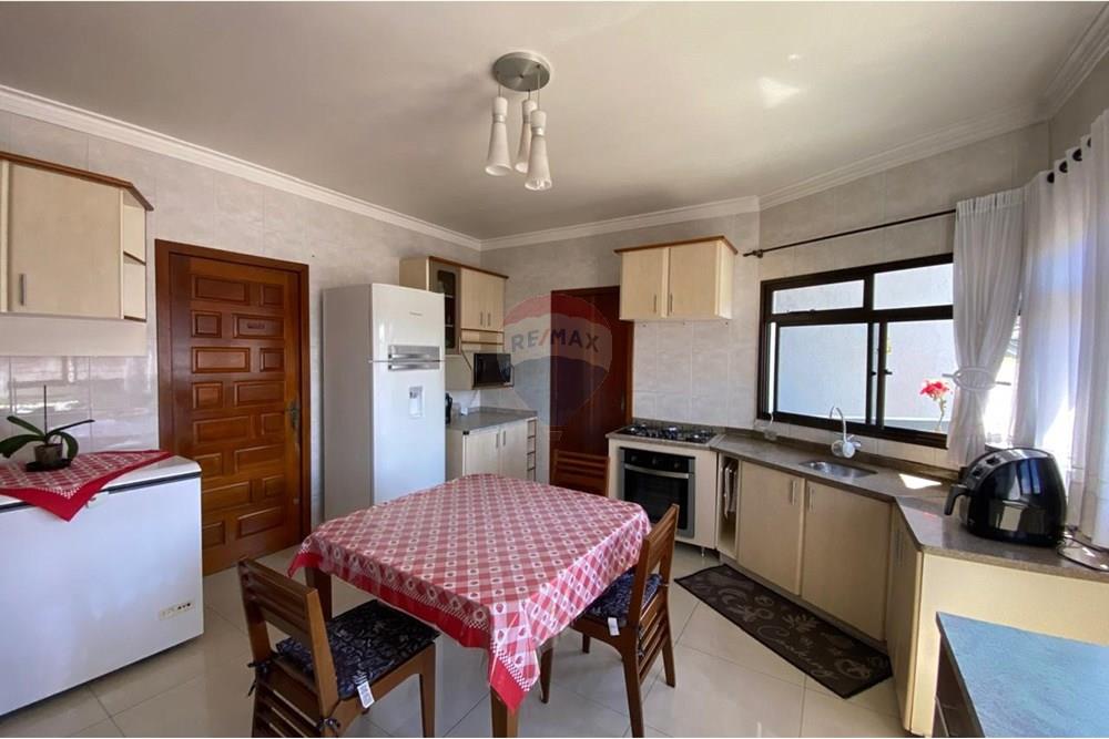 Sobrado - Venda - Curitiba , Paraná - WhatsApp Image 2025-03-06 at 14.59.09.jpeg - 560251075-1