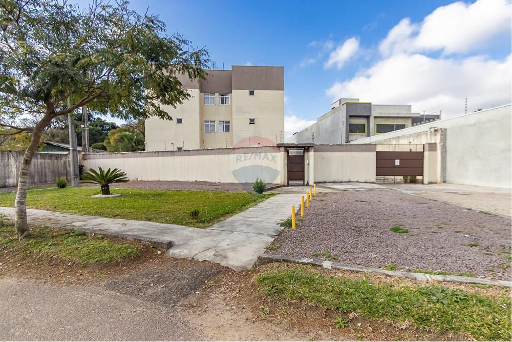 Apartamento à venda com 3 quartos, 58m² - Foto 48