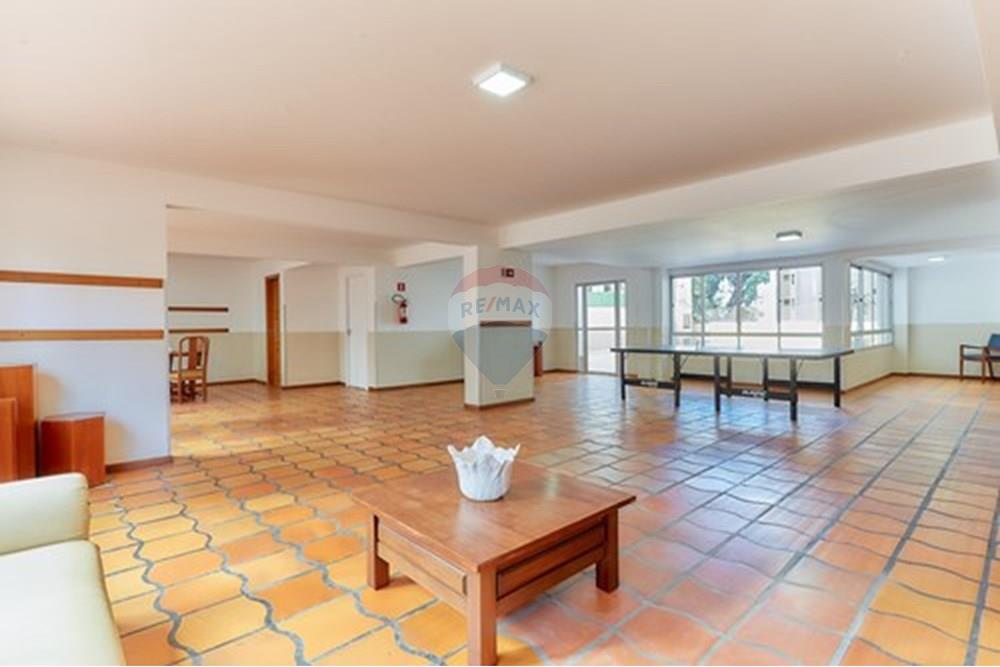 Apartamento - Alugar - Curitiba , Paraná - 19.jpg - 560351125-51